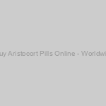 Where To Buy Aristocort Pills Online - Worldwide Shipping